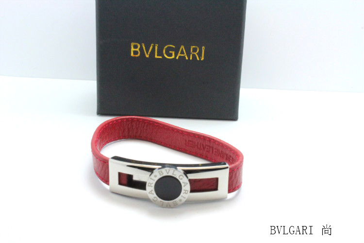 Bracciale Bvlgari Modello 164